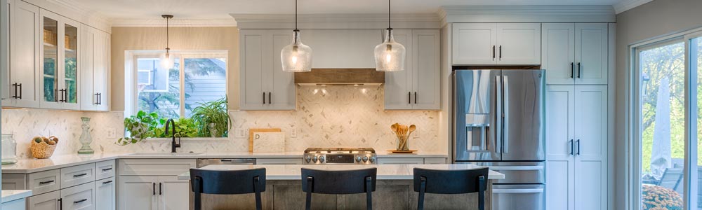 kitchen-renovation-company-near-me Kitchen Renovation Company Near Me