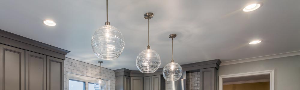 kitchen-renovation-contractors-oakland-county Kitchen Renovation Contractors Oakland County