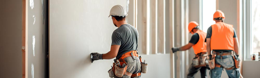 lead-carpenter-design-build-home-renovations Lead Carpenter Design Build Home Renovations