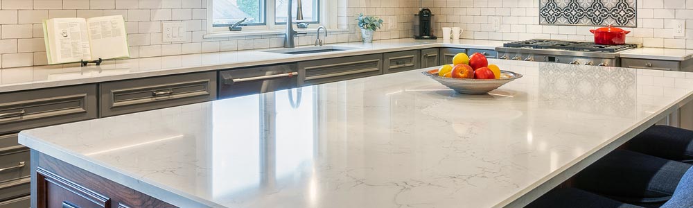 renovation-experts-rochester-hills Renovation Experts Rochester Hills