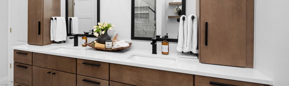 bathroom-remodeling-company-near-me Bathroom Remodeling Company Near Me
