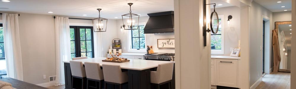 design-build-remodeler-rochester-hills Design Build Remodeler Rochester Hills