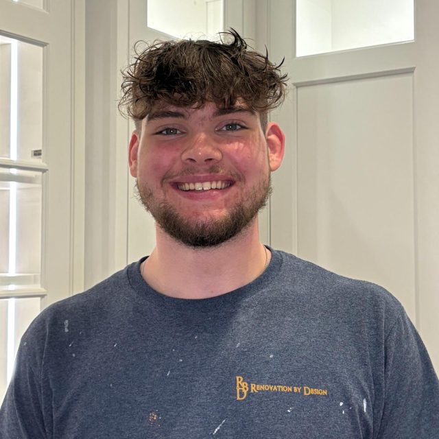 Kitchen Remodeler Rochester Hills