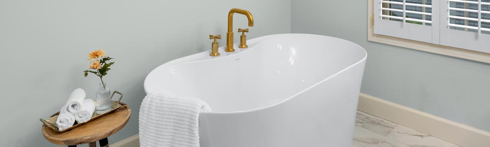 spa-like-bathroom-renovation-rochester-hills Spa-Like Bathroom Renovation Rochester Hills