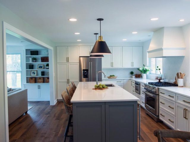 The Best Design-Build Firm in Oakland County