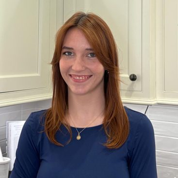 Design Build Renovations Oakland County