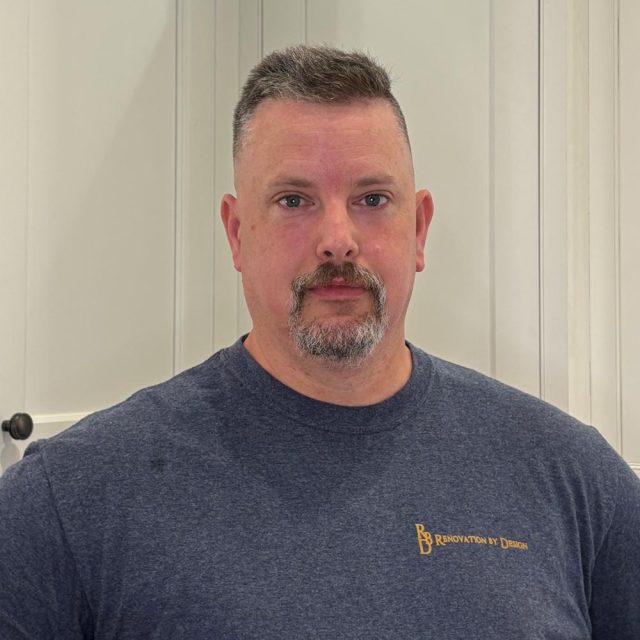 Home Remodeling Contractor Rochester Hills