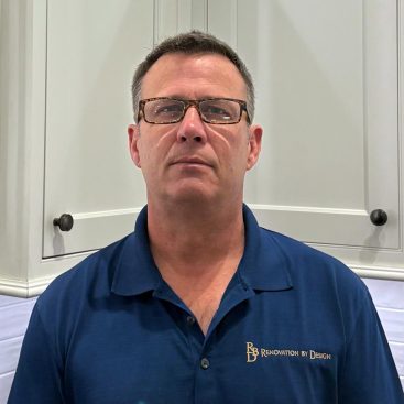 Home Renovation Company Near Me