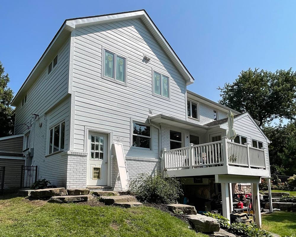 addition-remodeler-rochester-mi-oakland-county Addition Remodeler Rochester, MI Oakland County