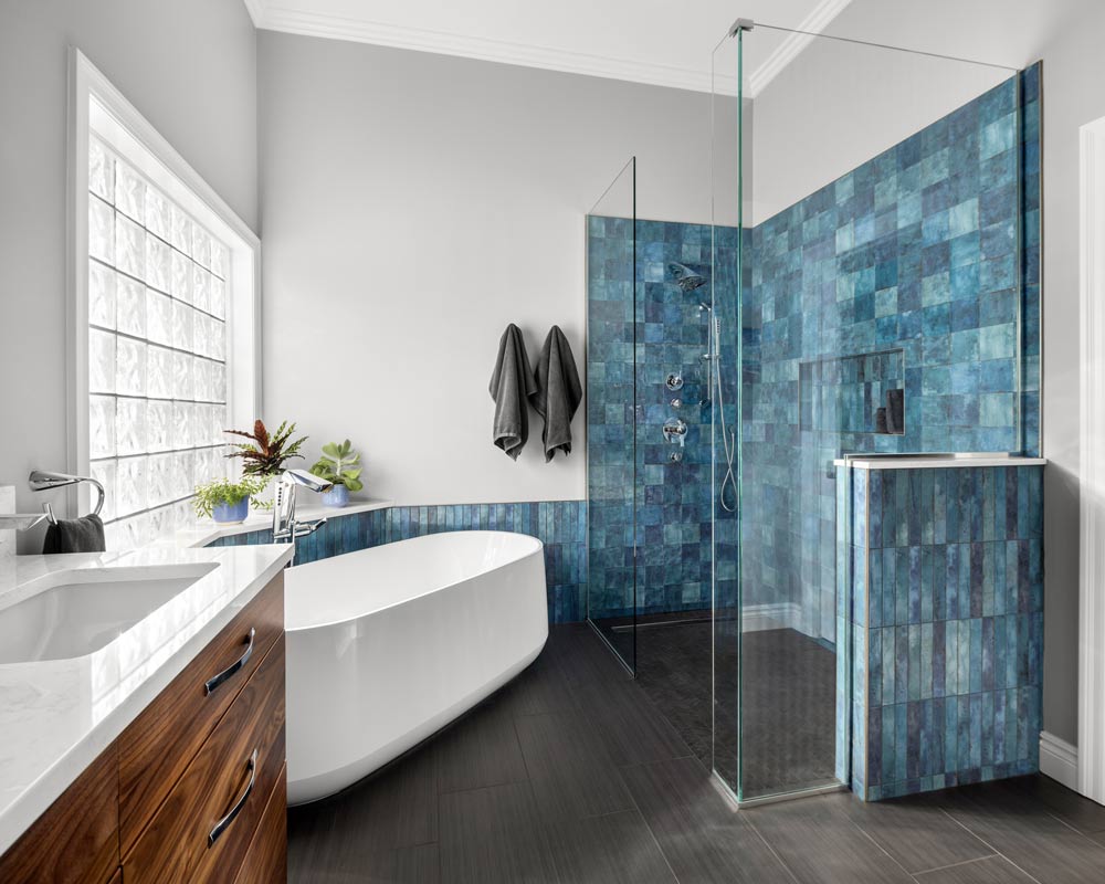 bathroom-remodeling-oakland-county-home-renovations Bathroom Remodeling Oakland County Home Renovations