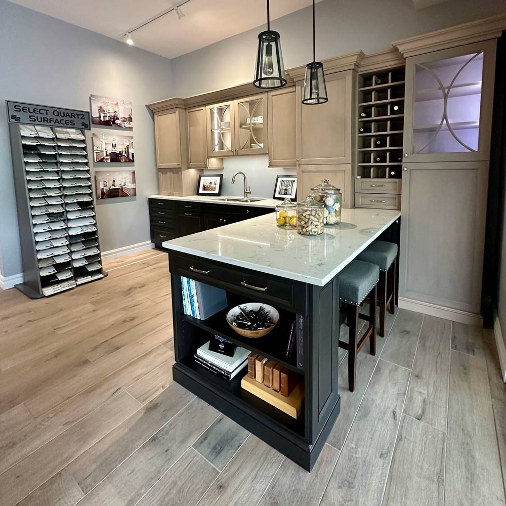 contact-renovation-design-build-oakland-county Contact Renovation Design Build Oakland County