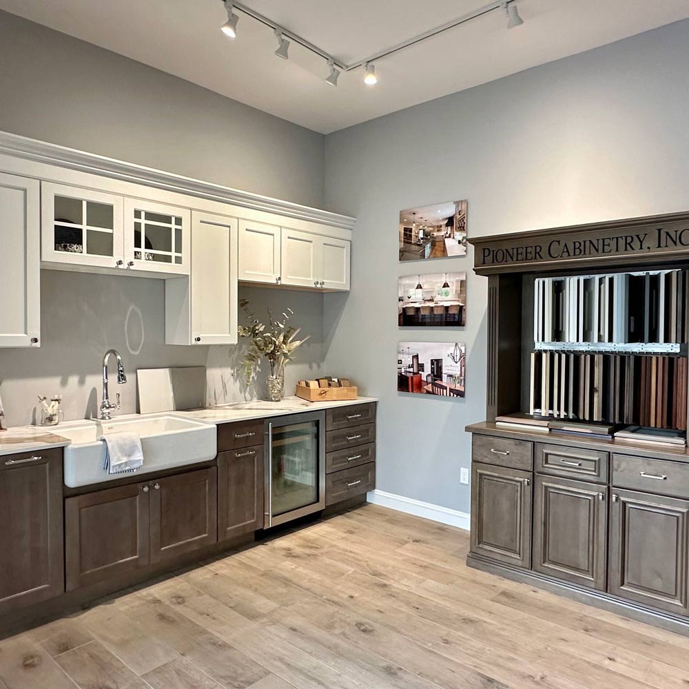 design-build-remodeling-oakland-county Design Build Remodeling Oakland County