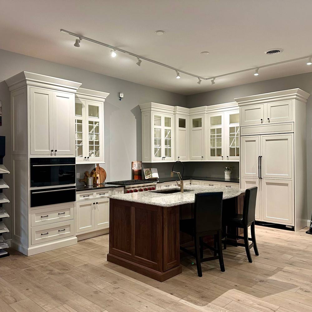 design-showroom-rochester-hills-renovations Design Showroom Rochester Hills Renovations