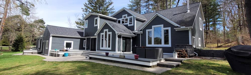 home-addition-costs-oakland-county-renovations Home Addition Costs Oakland County Renovations