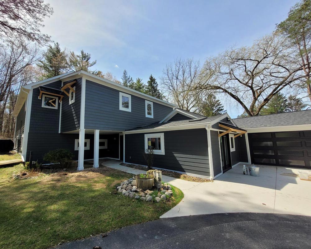 home-addition-rochester-mi Home Addition Rochester, MI