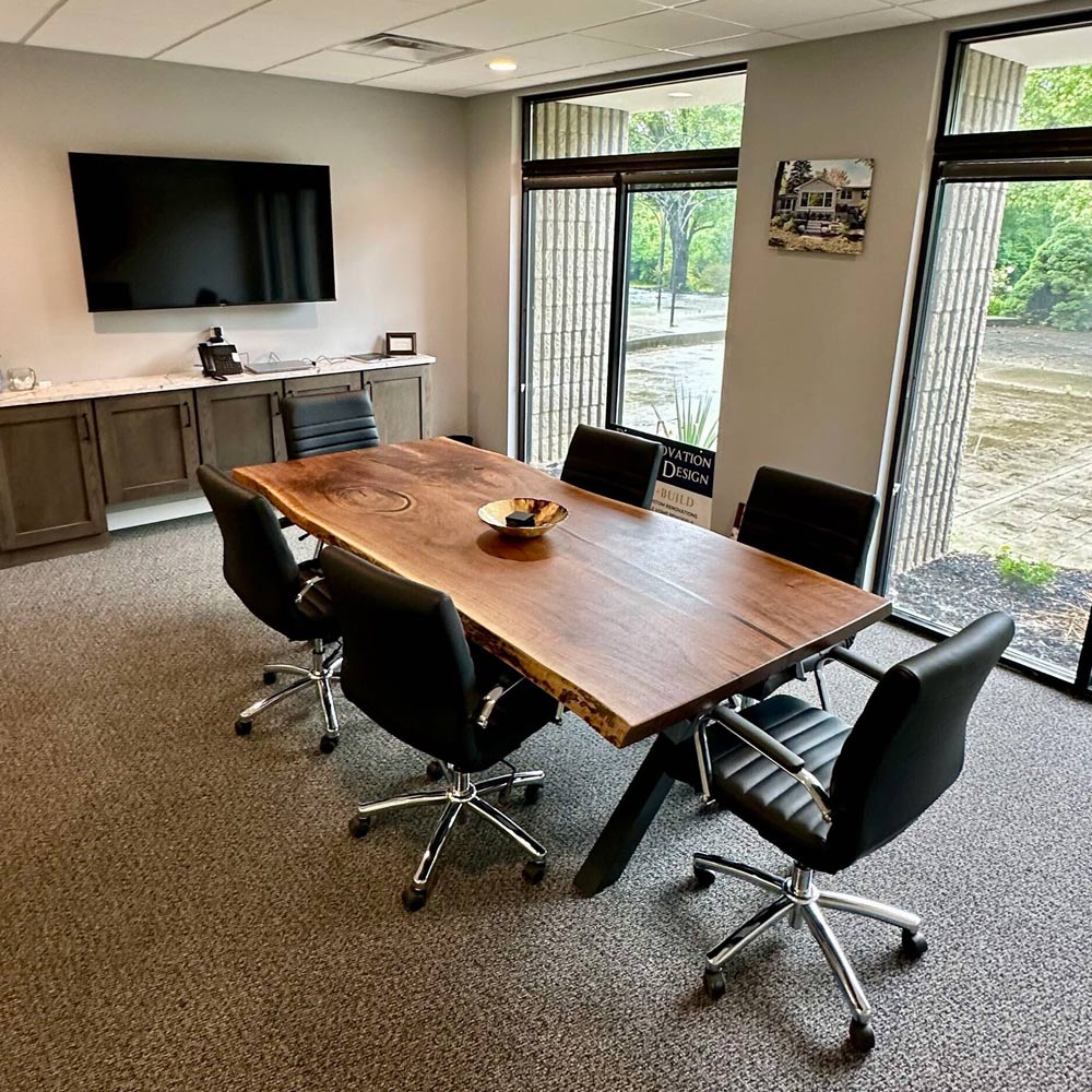 home-renovation-design-build-oakland-county Home Renovation Design Build Oakland County