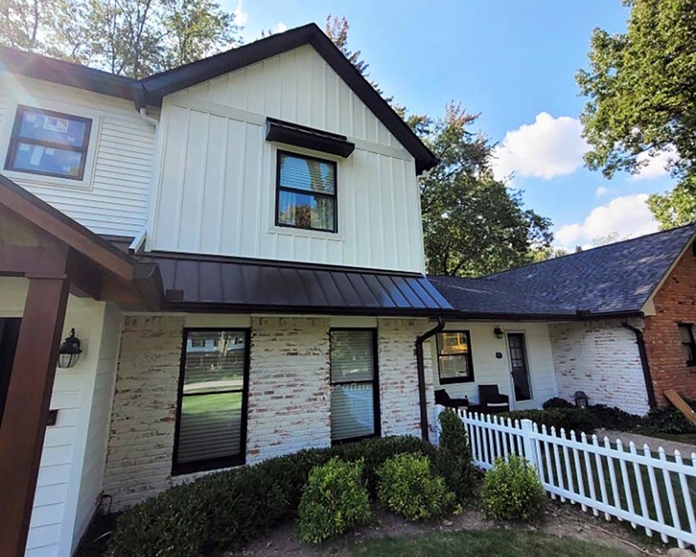 home-renovations-oakland-county-addition Home Renovations Oakland County Addition