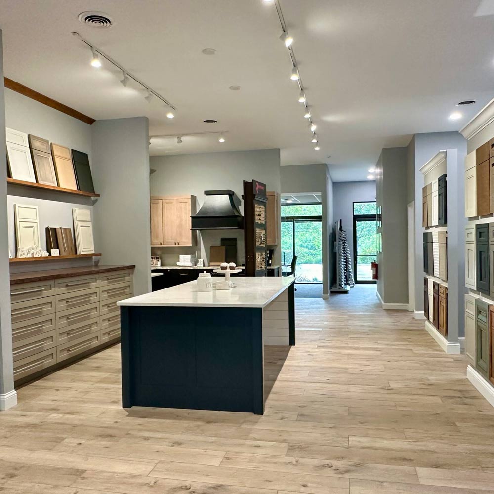 home-renovations-oakland-county Home Renovations Oakland County