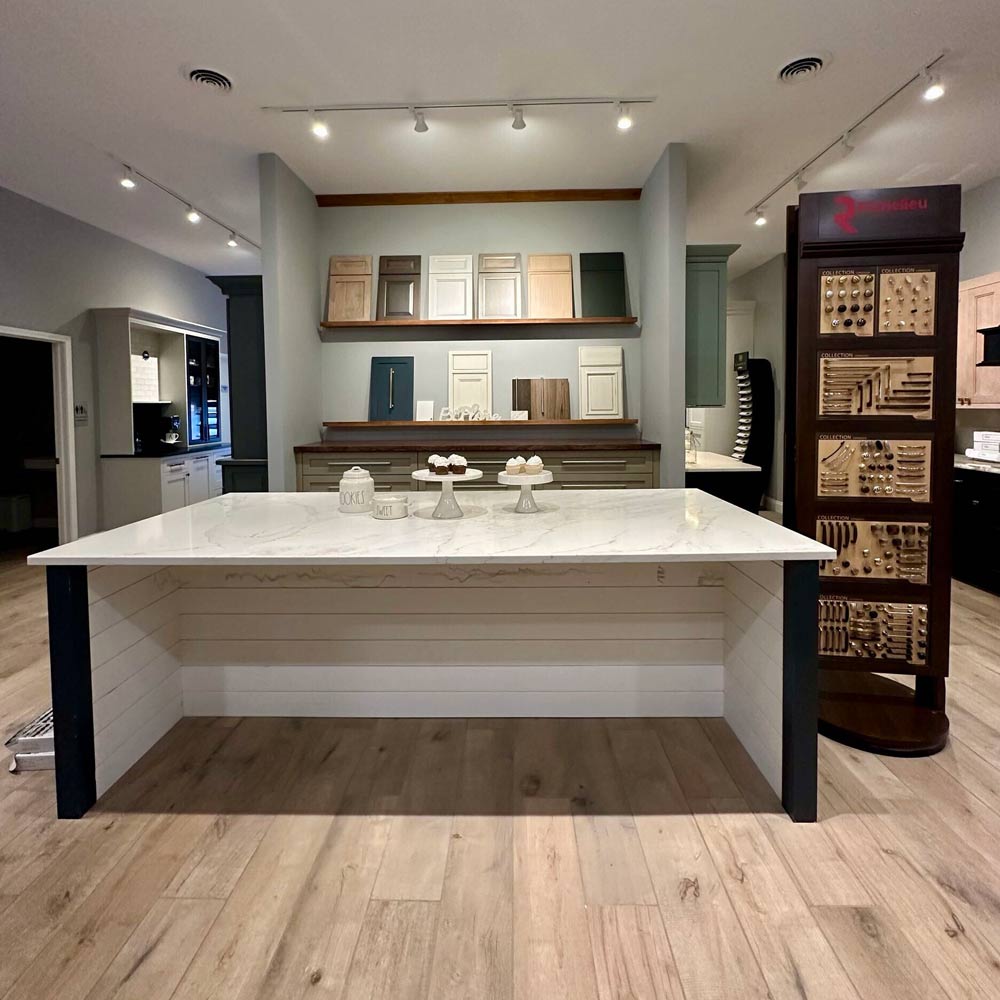 kitchen-bath-showroom-design-rochester-hills Kitchen Bath Showroom Design Rochester Hills