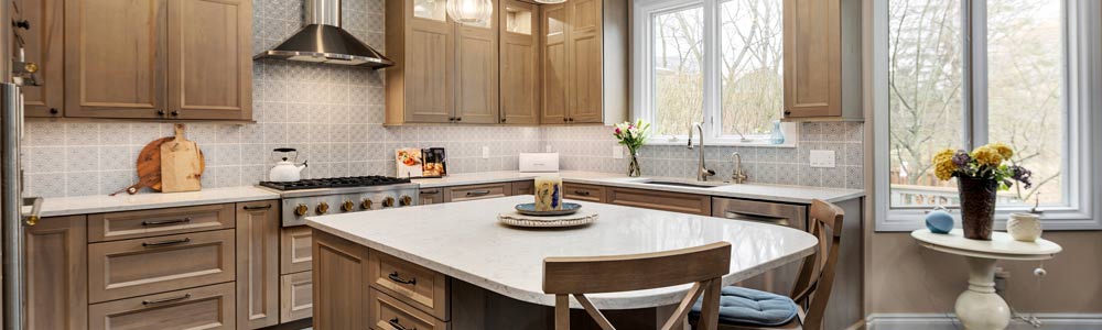 kitchen-remodeling-costs-oakland-county-renovations Kitchen Remodeling Costs Oakland County Renovations