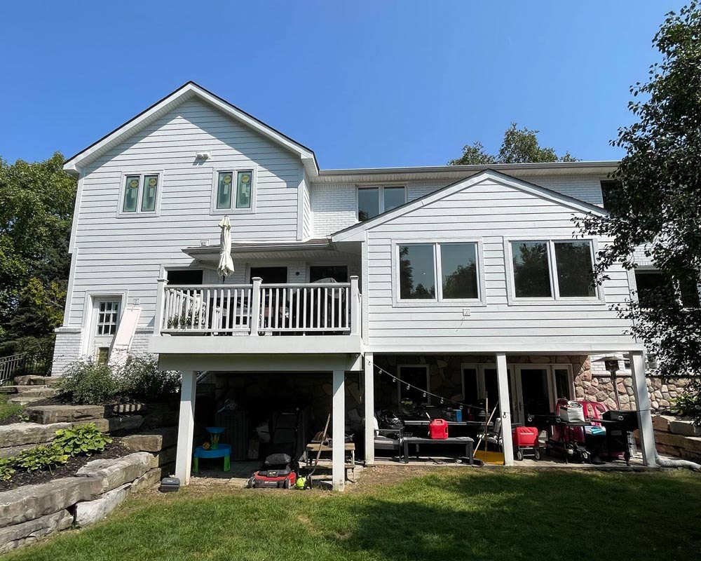 oakland-county-home-addition-remodeling Oakland County Home Addition Remodeling