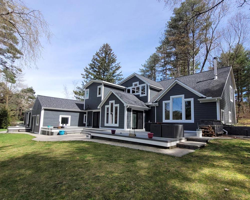 oakland-county-home-additions Oakland County Home Additions