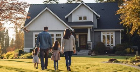 Remodeling Costs in Oakland County Home Renovations