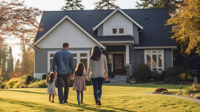 Remodeling Costs in Oakland County Home Renovations