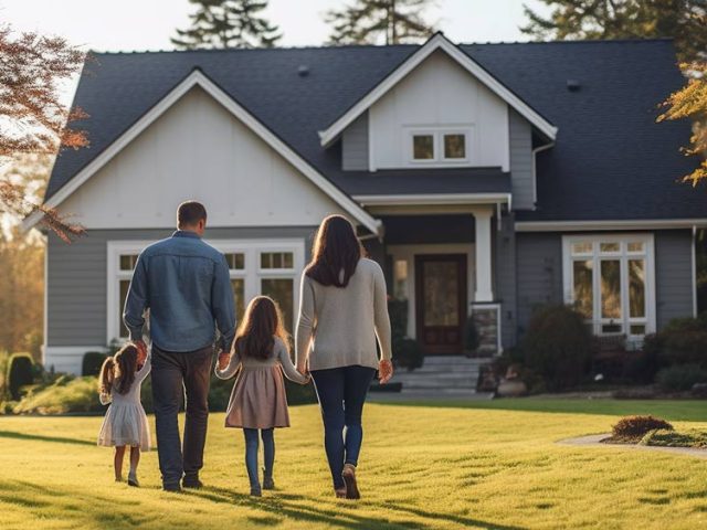 Remodeling Costs in Oakland County Home Renovations
