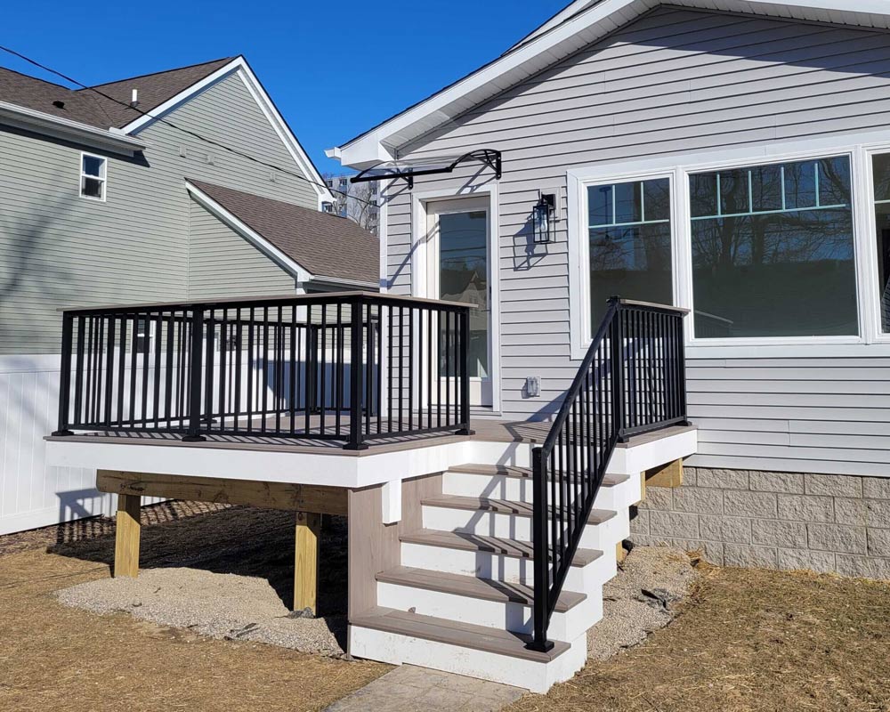 rochester-home-addition-builder