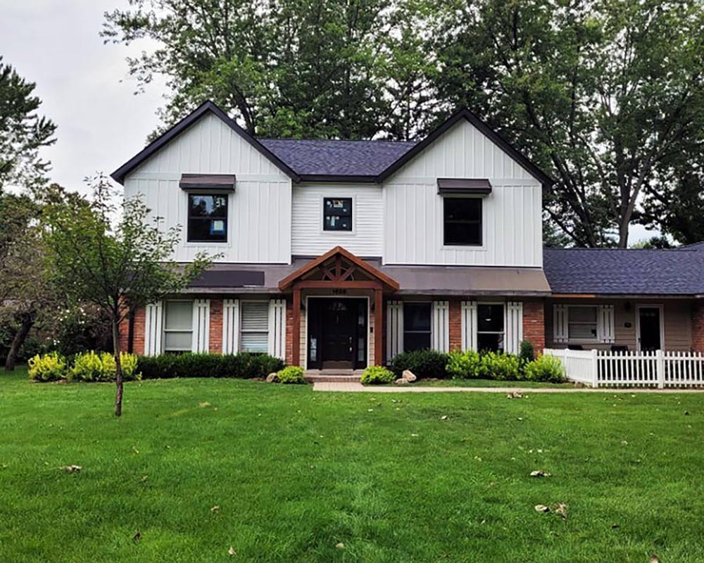 second-story-addition--builder-oakland-county Second Story Addition Builder Oakland County