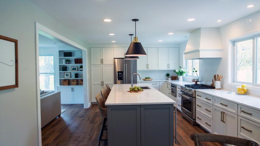 The Best Design-Build Firm in Oakland County: How to Choose?
