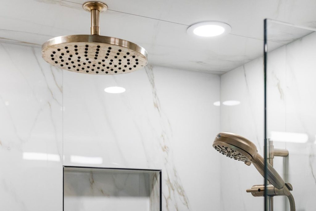 Bath Remodeling Company Near Me