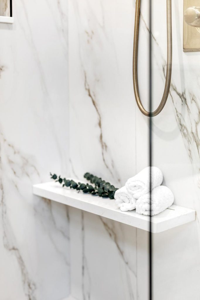 Bathroom Remodelers Rochester Hills