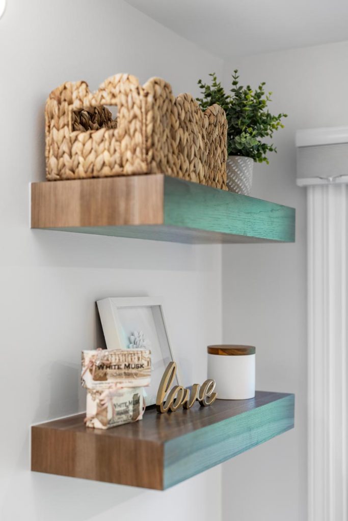 Bathroom Remodeling Company Rochester