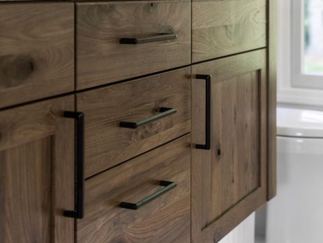 Design-Build Renovations Oakland County