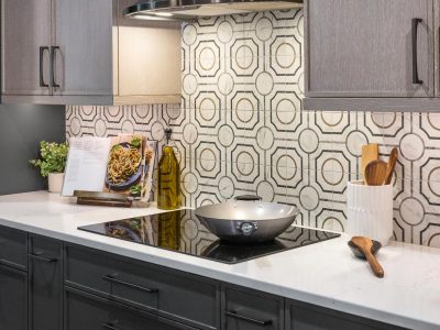 Design Build Kitchen Company