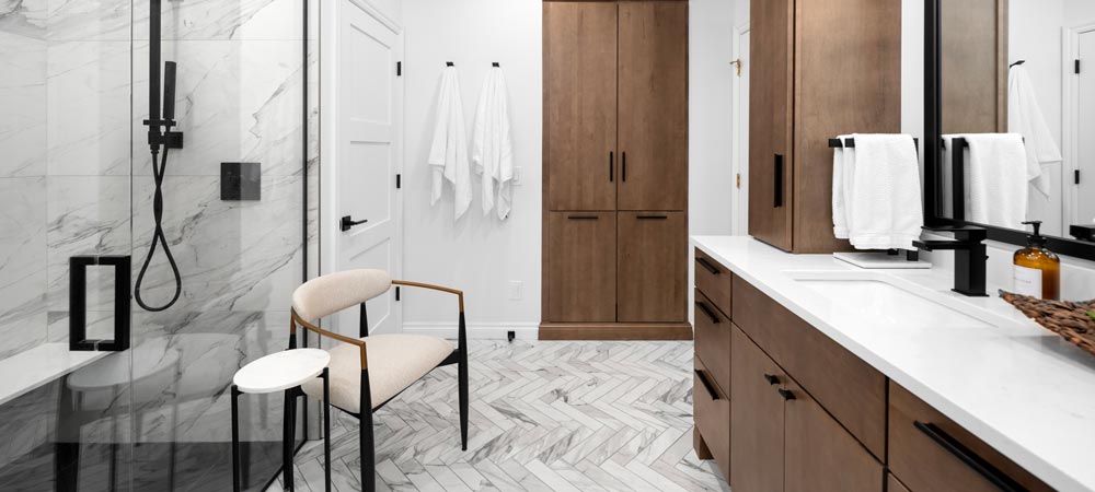 home-addition-contractor-near-me Home Addition Contractor Near Me