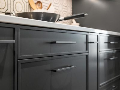 Kitchen Remodeling Company Bloomfield Hills