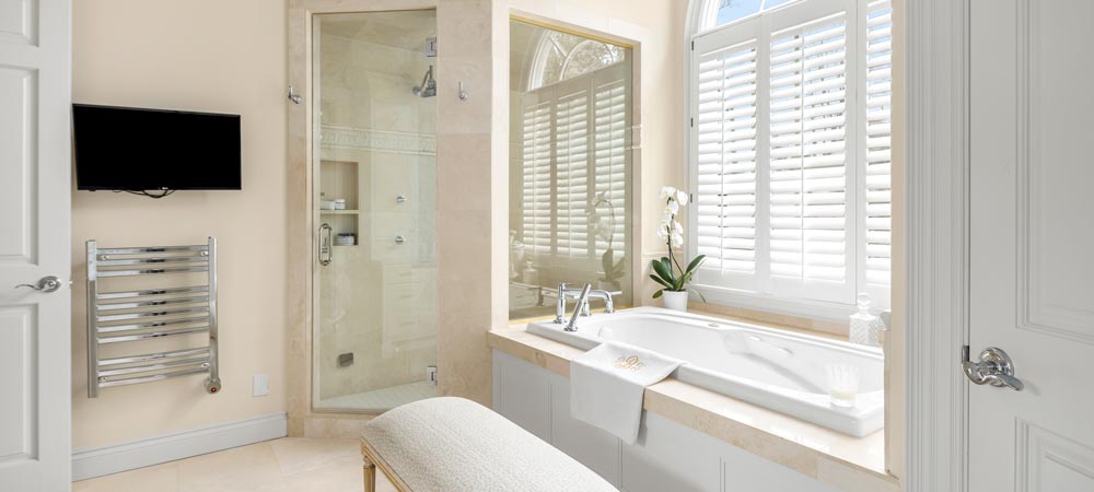 Oakland County Home Remodeling