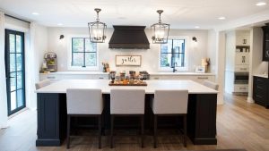 Remodeling Oakland County Homes