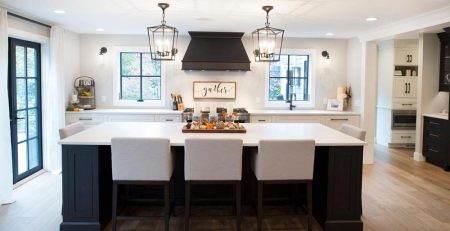 Remodeling Oakland County Homes