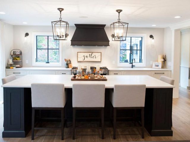 Remodeling Oakland County Homes