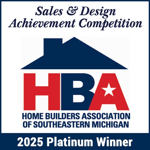 best-kitchen-remodeler-oakland-county-design-build Best Kitchen Remodeler Oakland County Design Build