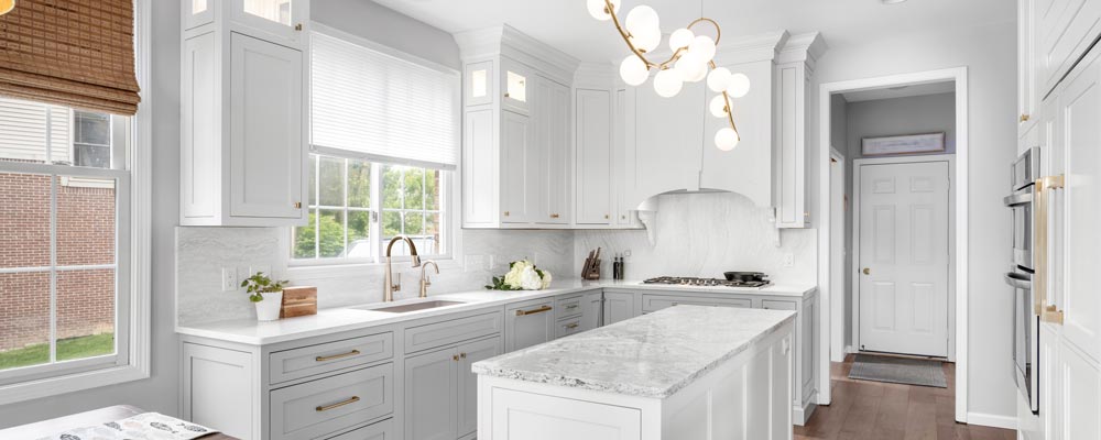 oakland-county-home-remodel-planning Oakland County Home Remodel Planning