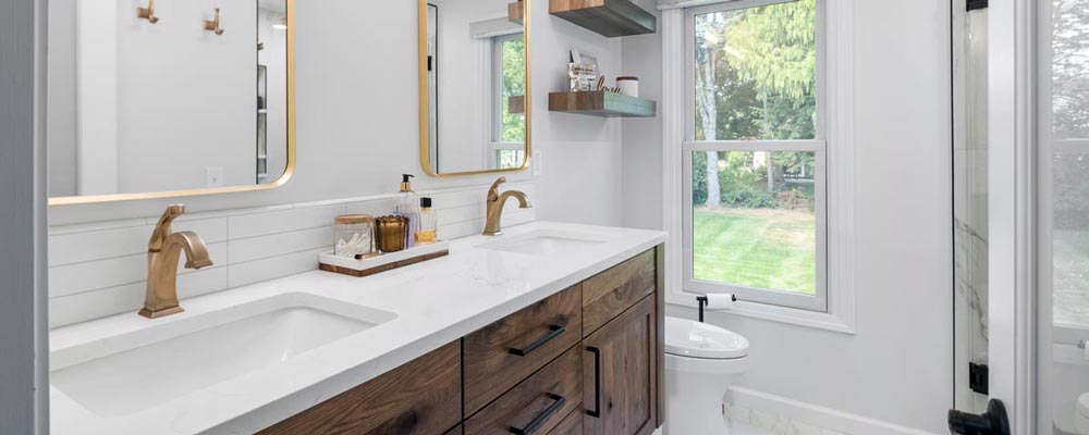 planning-a-home-remodel-oakland-county-design-build Planning a Home Remodel Oakland County Design Build