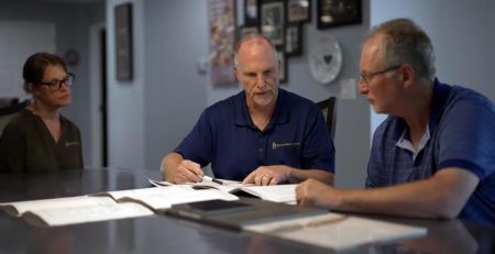 Planning a Home Remodel Rochester Hills