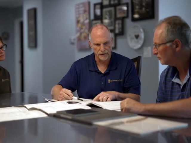 Planning a Home Remodel Rochester Hills