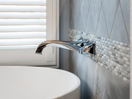 Bathroom Remodeling Clarkston, MI