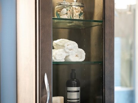 Bathroom Renovation Near Me